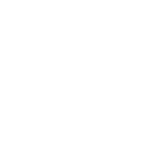 Rotterdam Center for Economics and Mutuality